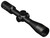 Zero Tech Optics TH31244 Thrive Black 3-12x 44mm 30mm Tube Zeroplex Reticle TSW|179615