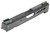 Smith & Wesson 14562 Slide Assembly Fits S&W Shield 9mm Black TSW|183380