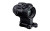 PA GLX 1X MICRO PRSM ACSS CYP G3 GRN RSR|PAO-GLX-1XMP-CYCLOPS-G