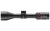 BURRIS FULLFIELD 3-12X42MM SC RSR|BU201531