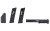 ADV ARMS 22 CNV KT FOR G17 G4 CA 10R RSR|AAC17-22G4MOD-CA