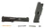 ADV ARMS CONV KIT XD940-4 W/BAG RSR|AAC1XD940-4