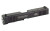 ADV ARMS 22LR CONV KIT PSA DAGGER CA RSR|AACDAG-C-MOD-CA