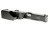 ADV ARMS CONV KIT FOR LE17-22 W/BAG RSR|AAC17-22G3