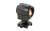 H-SUN SCRS GRN MRS SOLAR BLK RSR|HSSCRS-GR-MRS