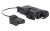 H-SUN IRIS 1 REMOTE CABLE GR LASER RSR|HSIRIS-GR1
