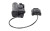 H-SUN IRIS 1 REMOTE CABLE RD LASER RSR|HSIRIS-RD1