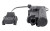 H-SUN IRIS 1 REMOTE CABLE RD LASER RSR|HSIRIS-RD1