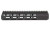 REPTILIA HANDGUARD 10.5" M-LOK BLK RSR|REP100-356