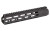 REPTILIA HANDGUARD 10.5" M-LOK BLK RSR|REP100-356