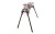TIPTON STANDING ULTRA GUN VISE RSR|TIP1094247