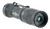SureFire AVIATORRD Aviator Black Anodized 1/31/250 Lumens White/Red LED TSW|35116