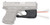 Crimson Trace 0172201 Laserguard Pro Compatible w/Glock Subcompact, Red Laser/White Light TSW|107807