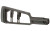 MIDWEST LEVER STOCK ROSSI STRAIGHT RSR|MWMI-LS-RS