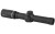 BURRIS HANDGUN 2X20 PLEX MATTE RSR|BU200218
