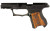 SHARPS GEN3 P365 BLK/CHRY RSR|SHRPSBGM19-G3