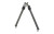 MDT BACKCOUNTRY BIPOD PIC BLACK RSR|MDT114770-BLK
