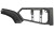 MIDWEST LEVER STOCK S&W 1854 BLK RSR|MWMI-LS-SW