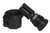SS FHAQDL-B-762-58X24 762 BOLTLOK/FLASH HIDER TSW|198835