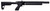 UMA 2254852 UMAREX NOTOS G2 AIR RIFLE TSW|194009