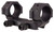 Trijicon AC22044 Black Aluminum 30mm Tube Bolt Action TSW|181556