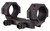 Trijicon AC22049 Cantilever Black Aluminum 30mm Tube Bolt Action TSW|181561