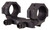 Trijicon AC22048 Cantilever Matte Black Aluminum 34mm Tube Bolt Action 20 MOA TSW|181560