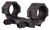 Trijicon AC22043 Black Aluminum 34mm Tube Bolt Action TSW|181555
