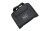 ADV ARMS CONV KIT FOR LE17-22 G5/BAG RSR|AAC17-22G5