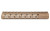 REPTILIA HANDGUARD 13" M-LOK FDE RSR|REP100-337