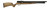 JTS JAGACUDA22 AIRACUDA STANDARD .22CAL WOOD TSW|194037