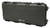 Nanuk 9851006 985 36" Olive Resin Tactical Rifle/Takedown Shotgun TSW|128128