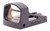 SHIELD RMSD-8MOA-GLASS GLASS RFLX MINI 8MOA TSW|193967