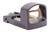 SHIELD RMS2-4MOA-GLASS GLASS RFLX MINI2 4MOA TSW|193968