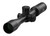 ARKEN EPL4-4161VHR VHR 4-16X FFP 30MM MRAD TSW|195736