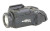 SUREFIRE XC3-B CP LIGHT 1000 LUM BLK RSR|SFXC3-B