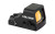 H-SUN REFLEX MRS GRN SHAKE AWAKE RSR|HSHE507K-GR-X2