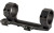 REPTILIA AUS 35MM MOUNT 1.54" BLACK RSR|REP100-156
