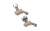 TROY FLDNG HK FRNT OFFSET SGHT FDE RSR|TRYSSIG-45S-HRFT-00
