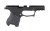 SHARPS GEN3 P365 BLK/BLK RSR|SHRPSBGM19-G3-BLK