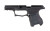 SHARPS GEN3 P365 BLK/BLK RSR|SHRPSBGM19-G3-BLK