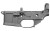 SANTAN STT-15L LT LOWER RECEIVER RSR|STT15LLTLWR