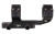TRIJICON CTL MT QLOC 30MM 1.5" 20MOA RSR|TRAC22047