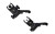 ULTRADYNE C4 OFFS FLDNG SGHT CMB 556 RSR|UD10880