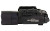 SUREFIRE X300 TURBO RAIL-LOCK BLK RSR|SFX300T-A