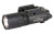SUREFIRE X300 TURBO THUMBSCREW BLK RSR|SFX300T-B
