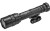 SUREFIRE M640U SCOUT PRO 1000LUM BK RSR|SFM640U-BK-PRO