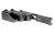ADV ARMS CONV KIT AAC17-22G5MOD-CA RSR|AAC17-22G5MOD-CA