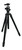 ATHLON 706009 MIDAS AL28 ALUMINUM TRIPOD 28MM TSW|193937
