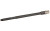 FAXON MATCH BBL 308WIN 18" H-FLUTED RSR|FX10B810R18FHQ-5R-NP3